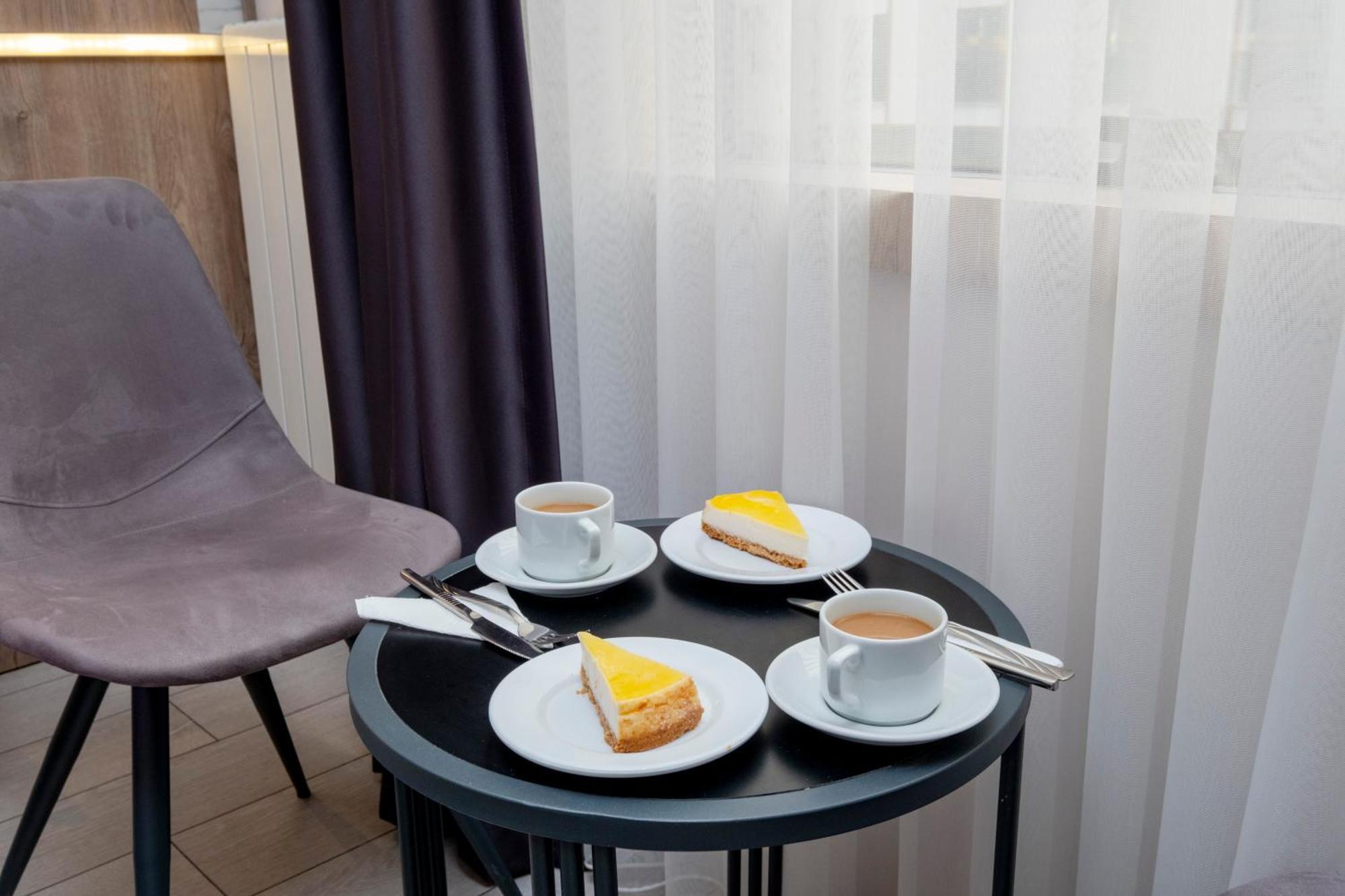 Lavender Airport Hotel Arnavutkoy Экстерьер фото